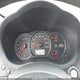 1N4AA5AP9CC816370 2012 Nissan Maxima 3.5 Sv auction photo thumbnail 7
