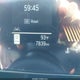 KNAG64J76S5379864 2025 Kia K5 Gt-Line auction photo thumbnail 15