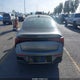 KNAG64J76S5379864 2025 Kia K5 Gt-Line auction photo thumbnail 16