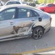 KNAG64J76S5379864 2025 Kia K5 Gt-Line auction photo thumbnail 6