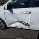 2T1BURHE2JC054621 2018 Toyota Corolla Le auction photo thumbnail 6
