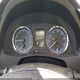 2T1BURHE2JC054621 2018 Toyota Corolla Le auction photo thumbnail 7