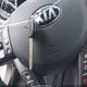 5XXGM4A76DG115146 2013 Kia Optima Lx auction photo thumbnail 11