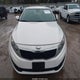 5XXGM4A76DG115146 2013 Kia Optima Lx auction photo thumbnail 6