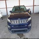 3C4NJCBB3JT267639 2018 Jeep Compass Latitude Fwd auction photo thumbnail 12