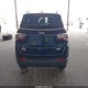 3C4NJCBB3JT267639 2018 Jeep Compass Latitude Fwd auction photo thumbnail 16
