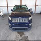 3C4NJCBB3JT267639 2018 Jeep Compass Latitude Fwd auction photo thumbnail 6