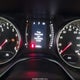 3C4NJCBB3JT267639 2018 Jeep Compass Latitude Fwd auction photo thumbnail 7