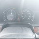 1HGCV1F33NA112638 2022 Honda Accord Sport auction photo thumbnail 7