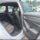 1HGCV1F33NA112638 2022 Honda Accord Sport auction photo thumbnail 8