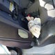 5NTJC4DE2SH141510 2025 Hyundai Santa Cruz Sel Activity auction photo thumbnail 12
