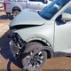 5NTJC4DE2SH141510 2025 Hyundai Santa Cruz Sel Activity auction photo thumbnail 13
