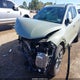 5NTJC4DE2SH141510 2025 Hyundai Santa Cruz Sel Activity auction photo thumbnail 14