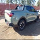 5NTJC4DE2SH141510 2025 Hyundai Santa Cruz Sel Activity auction photo thumbnail 4