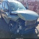 5NTJC4DE2SH141510 2025 Hyundai Santa Cruz Sel Activity auction photo thumbnail 6