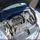 1N4AL2AP6BN430288 2011 Nissan Altima 2.5 S auction photo thumbnail 10