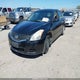 1N4AL2AP6BN430288 2011 Nissan Altima 2.5 S auction photo thumbnail 2