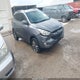 KM8JU3AG7EU849396 2014 Hyundai Tucson Se auction photo thumbnail 1