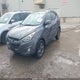 KM8JU3AG7EU849396 2014 Hyundai Tucson Se auction photo thumbnail 2