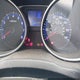 KM8JU3AG7EU849396 2014 Hyundai Tucson Se auction photo thumbnail 7