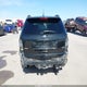 1FM5K8GT6FGC04327 2015 Ford Explorer Sport auction photo thumbnail 17