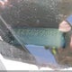 1FM5K8GT6FGC04327 2015 Ford Explorer Sport auction photo thumbnail 18