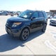 1FM5K8GT6FGC04327 2015 Ford Explorer Sport auction photo thumbnail 2