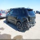 1FM5K8GT6FGC04327 2015 Ford Explorer Sport auction photo thumbnail 3