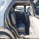 1FM5K8GT6FGC04327 2015 Ford Explorer Sport auction photo thumbnail 8