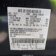 1FM5K8GT6FGC04327 2015 Ford Explorer Sport auction photo thumbnail 9
