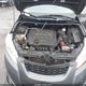 2T1KU4EE9DC983362 2013 Toyota Matrix L auction photo thumbnail 10
