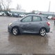 2T1KU4EE9DC983362 2013 Toyota Matrix L auction photo thumbnail 15