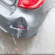 2T1KU4EE9DC983362 2013 Toyota Matrix L auction photo thumbnail 6