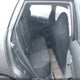 2T1KU4EE9DC983362 2013 Toyota Matrix L auction photo thumbnail 8