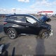 5N1AZ2MH2HN132886 2017 Nissan Murano S auction photo thumbnail 14