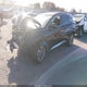 5N1AZ2MH2HN132886 2017 Nissan Murano S auction photo thumbnail 2