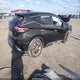 5N1AZ2MH2HN132886 2017 Nissan Murano S auction photo thumbnail 4