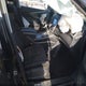 5N1AZ2MH2HN132886 2017 Nissan Murano S auction photo thumbnail 5