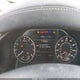 5N1AZ2MH2HN132886 2017 Nissan Murano S auction photo thumbnail 7