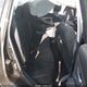 5N1AZ2MH2HN132886 2017 Nissan Murano S auction photo thumbnail 8