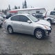 1N4AL2AP6CC112104 2012 Nissan Altima 2.5 S auction photo thumbnail 14