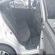 1N4AL2AP6CC112104 2012 Nissan Altima 2.5 S auction photo thumbnail 19