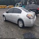 1N4AL2AP6CC112104 2012 Nissan Altima 2.5 S auction photo thumbnail 3