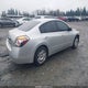 1N4AL2AP6CC112104 2012 Nissan Altima 2.5 S auction photo thumbnail 4