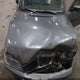 WBAEU33493PH90369 2003 BMW 325Xi auction photo thumbnail 10