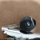 WBAEU33493PH90369 2003 BMW 325Xi auction photo thumbnail 11