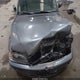 WBAEU33493PH90369 2003 BMW 325Xi auction photo thumbnail 14