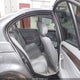 WBAEU33493PH90369 2003 BMW 325Xi auction photo thumbnail 8