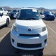 JTKKU4B44AJ054006 2010 Scion Xd auction photo thumbnail 12