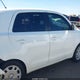 JTKKU4B44AJ054006 2010 Scion Xd auction photo thumbnail 13